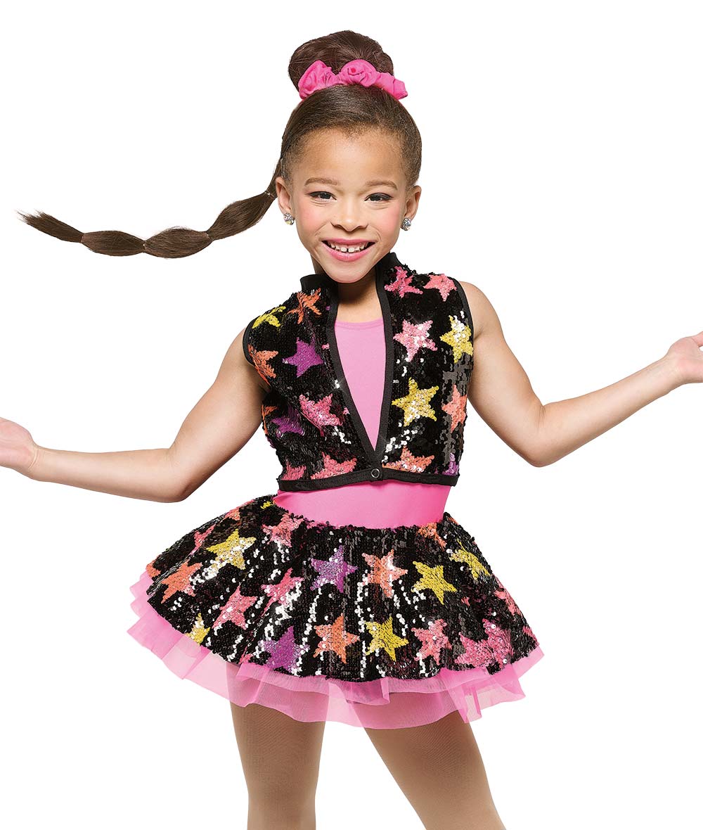 a-wish-come-true-black-magic-media-2