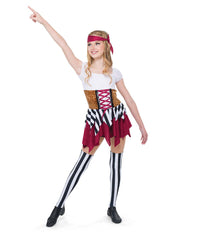 a-wish-come-true-yo-ho-media-0