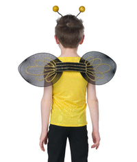 a-wish-come-true-buzz-word-boy-top-media-1