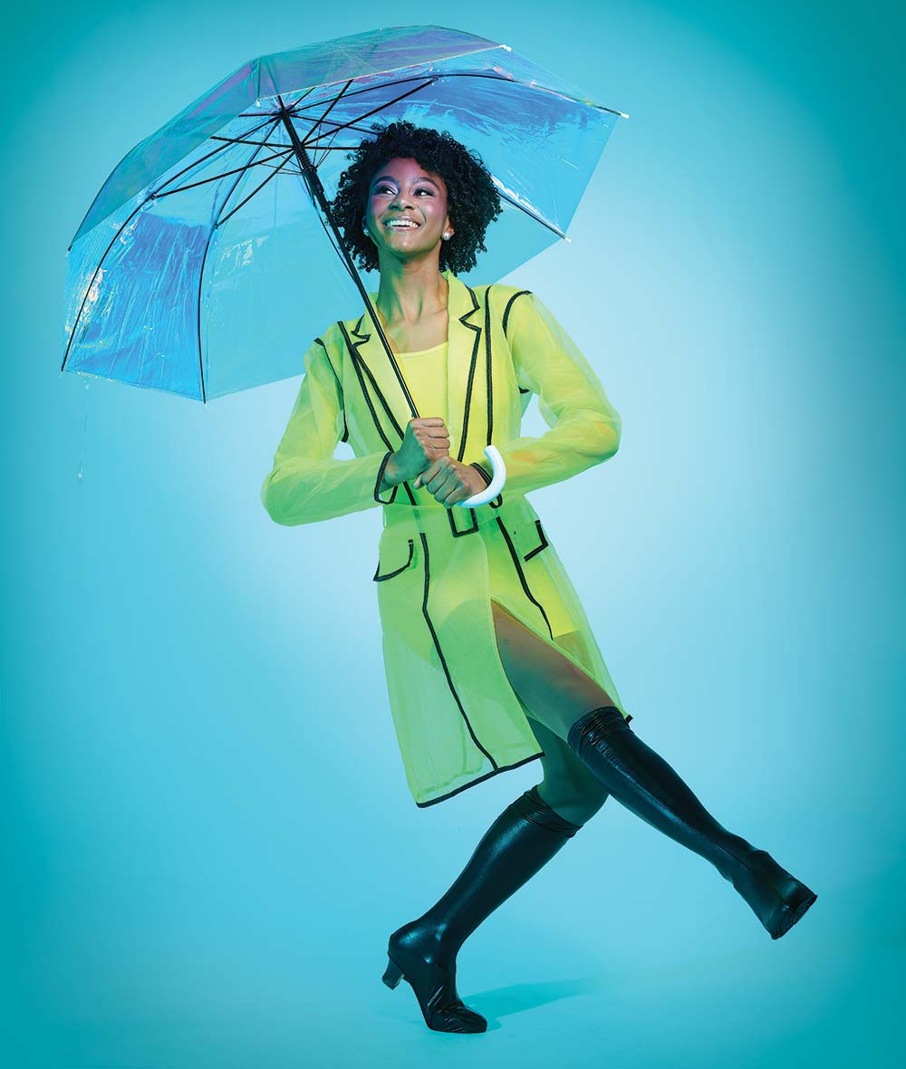 a-wish-come-true-rain-dancing-media-0