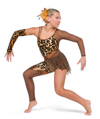 a-wish-come-true-cheetah-tongue-media-3
