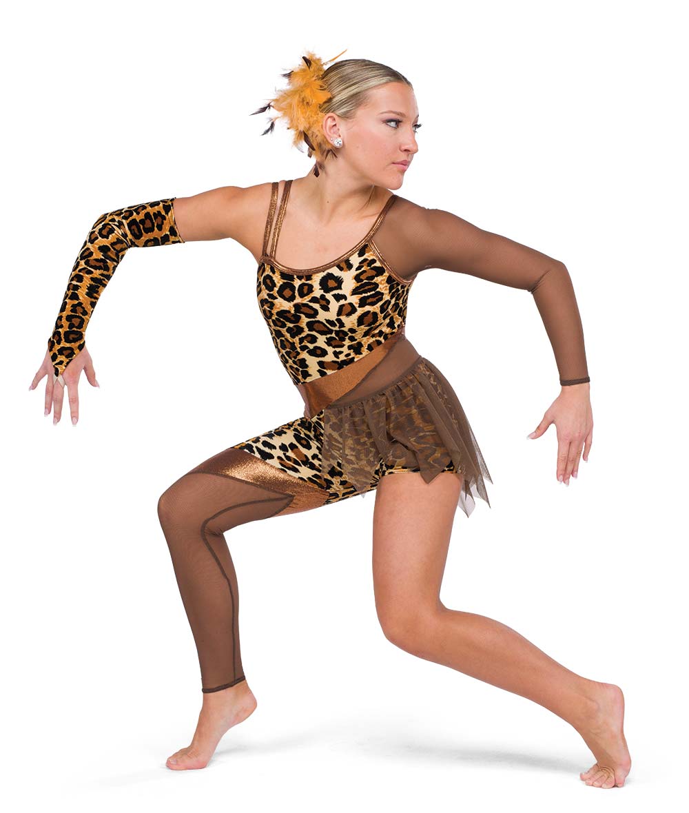 a-wish-come-true-cheetah-tongue-media-3