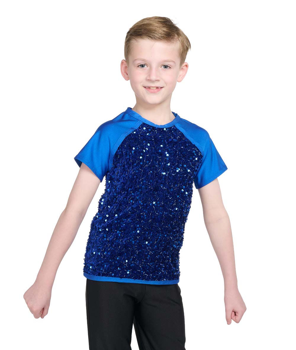 a-wish-come-true-look-at-this-boy-top-media-3