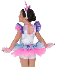 a-wish-come-true-unicorns-r-real-media-1