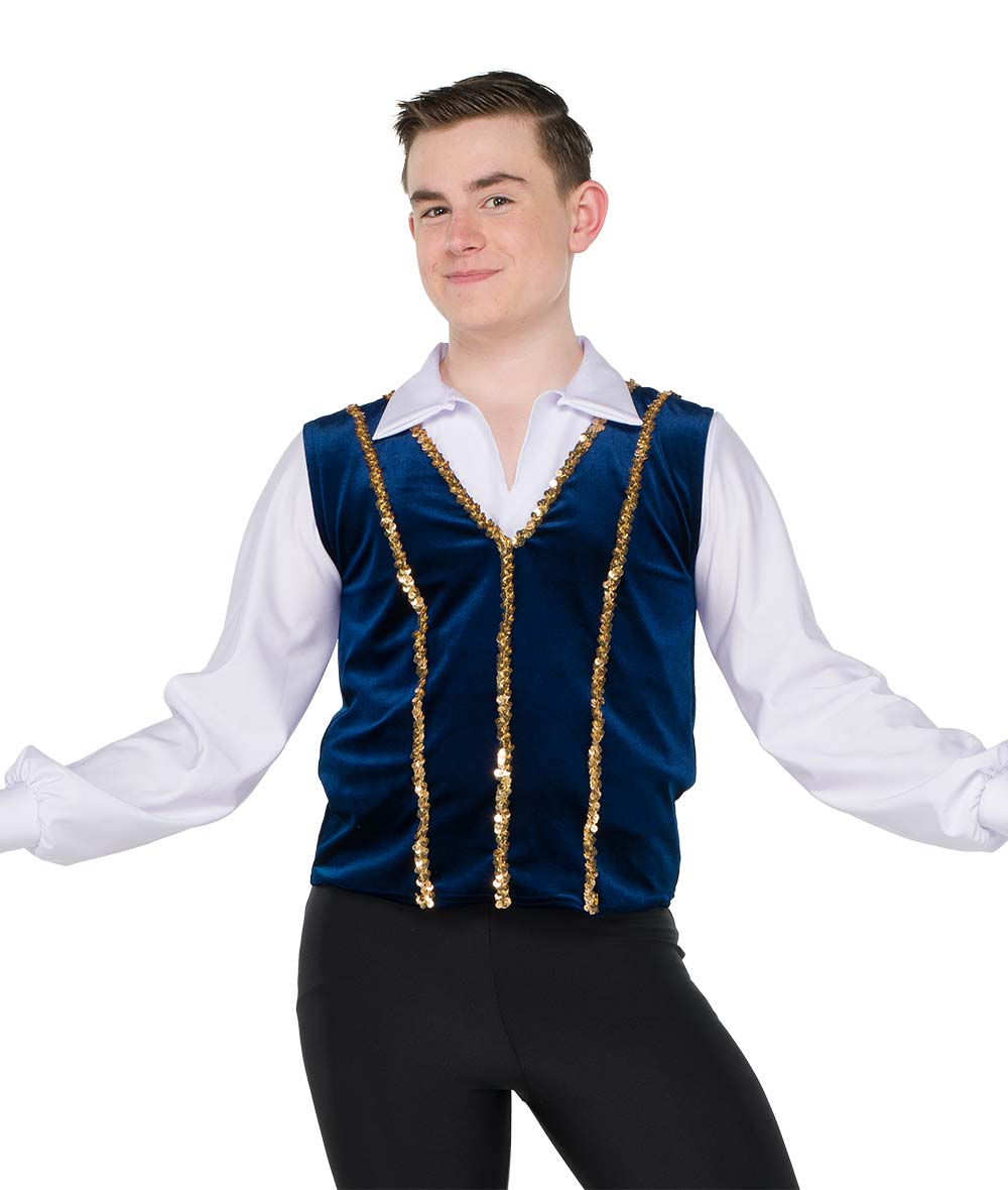 a-wish-come-true-sequin-trim-vest-media-4
