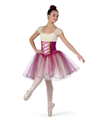 a-wish-come-true-polonaise-mid-length-media-4