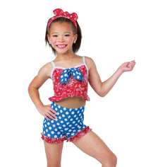 a-wish-come-true-surfin-usa-media-0