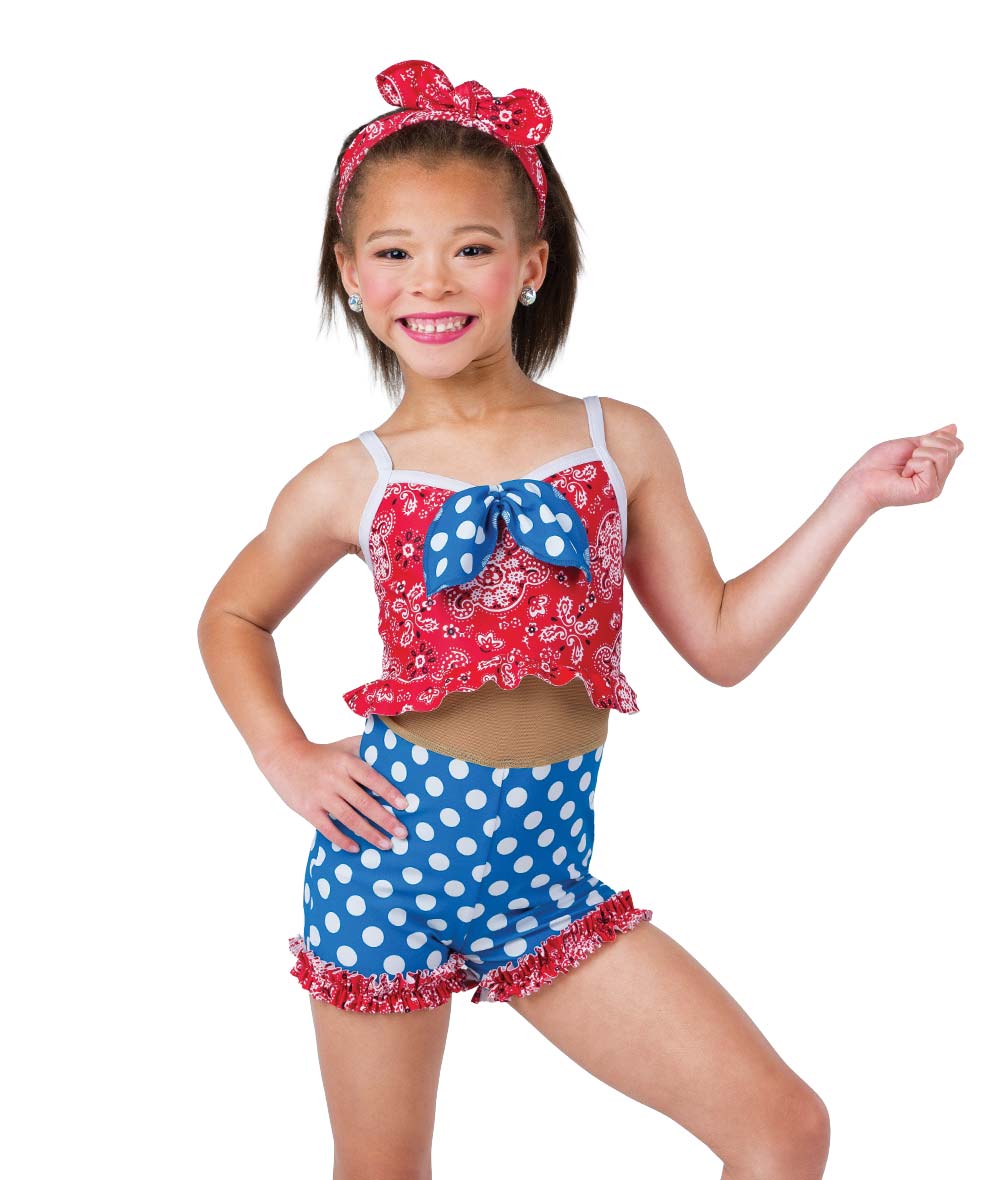 a-wish-come-true-surfin-usa-media-0
