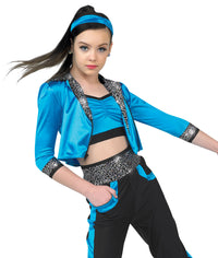 a-wish-come-true-on-my-way-jacket-media-0