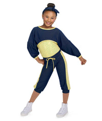 a-wish-come-true-sunny-shortall-media-5