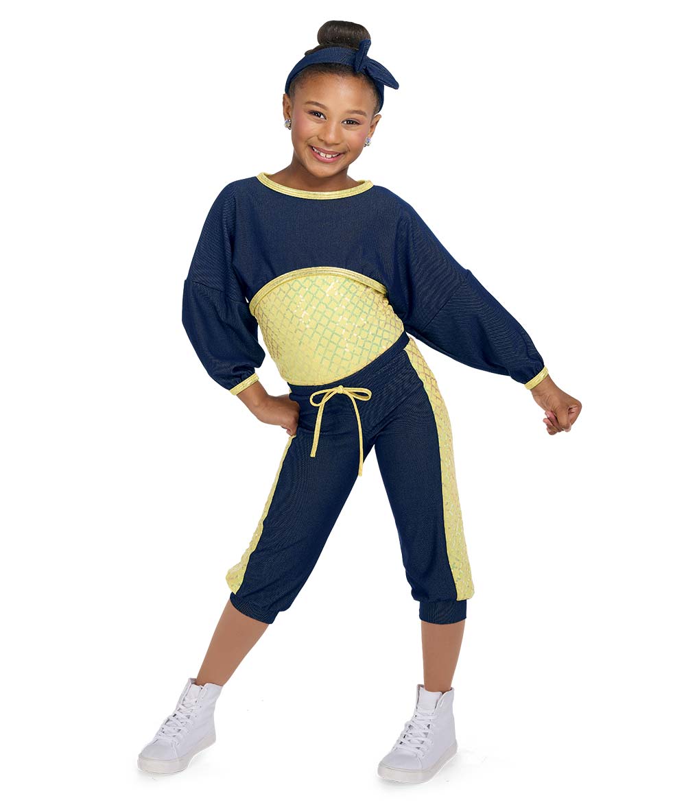 a-wish-come-true-sunny-shortall-media-5