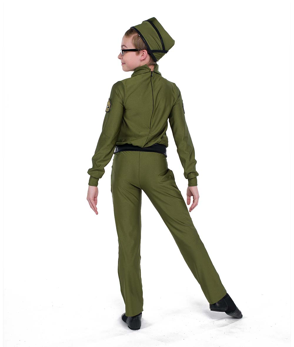 a-wish-come-true-this-is-the-army-guy-media-1