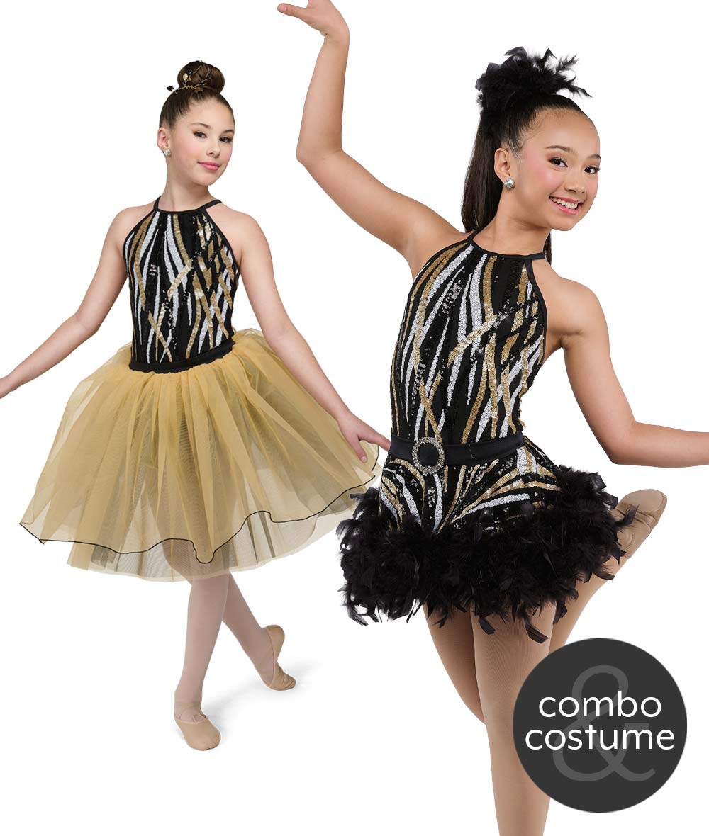 a-wish-come-true-black-and-gold-set-media-0