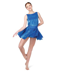 a-wish-come-true-devil-in-a-dress-media-0