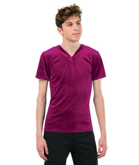 a-wish-come-true-v-neck-top-media-12