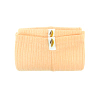 ルビアウェア レッグウォーマー【大人】RubiaWear Adela - Leg Warmer