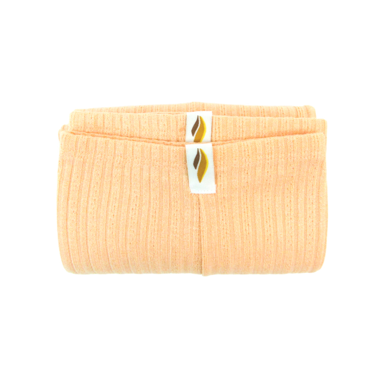 ルビアウェア レッグウォーマー【大人】RubiaWear Adela - Leg Warmer