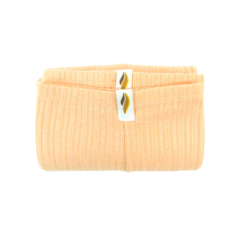 ルビアウェア レッグウォーマー【大人】RubiaWear Adela - Leg Warmer