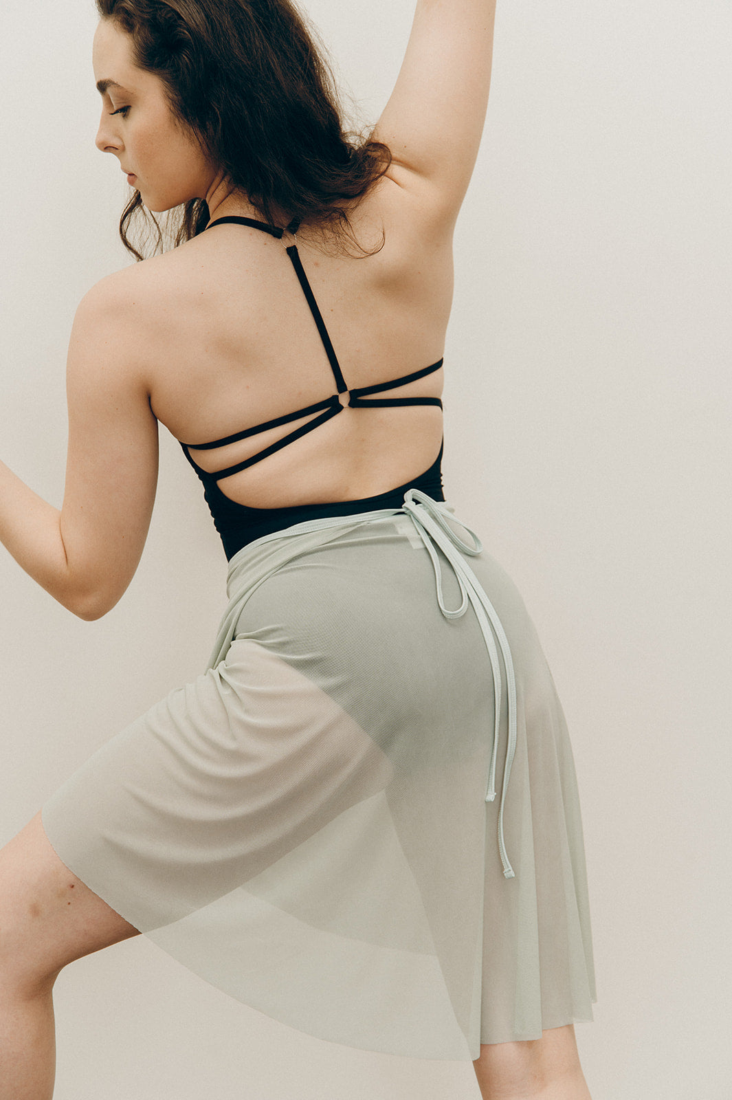 ルビアウェア グレーテル - ニーナ・スカート RubiaWear Gretel - Nina