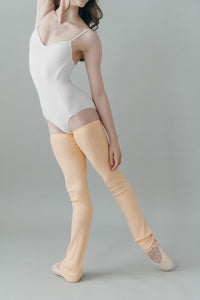 ルビアウェア レッグウォーマー【大人】RubiaWear Adela - Leg Warmer