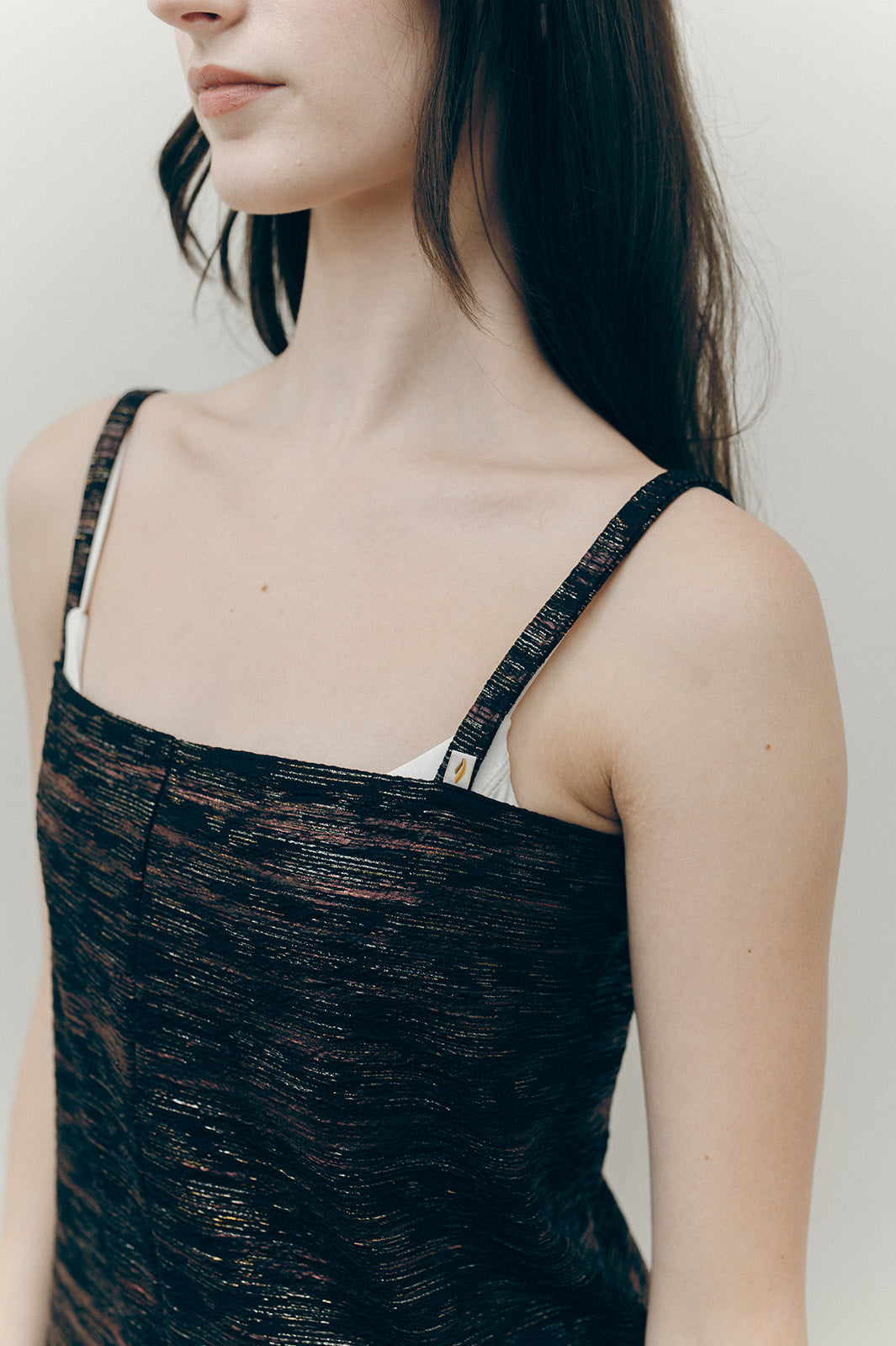 ルビアウェア シンディ・ロンパー【大人】 RubiaWear Moonlit - Cindy Romper