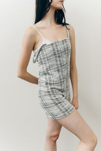 ルビアウェア シンディ・ロンパー【大人】 RubiaWear Willow - Cindy Romper