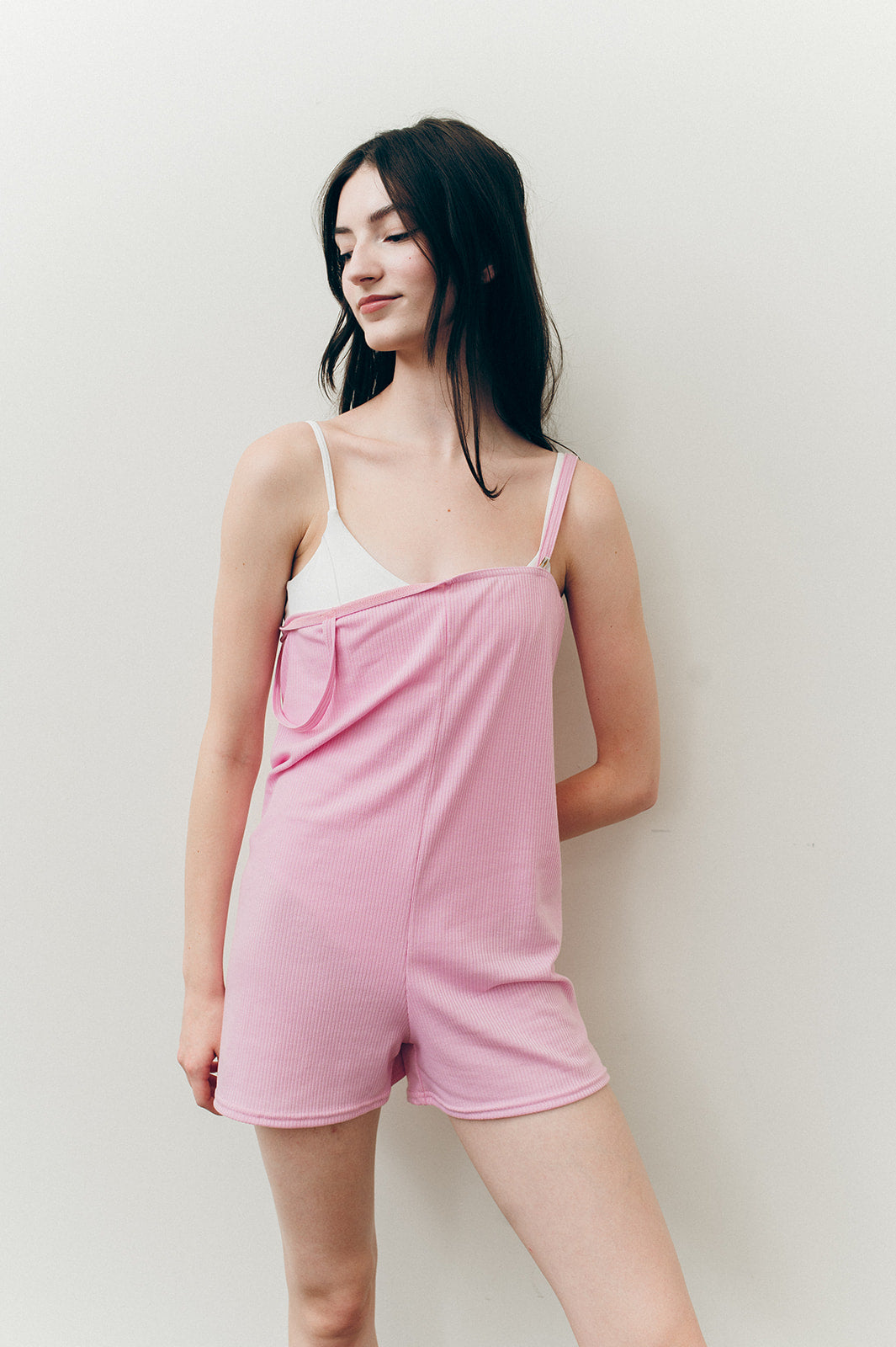 ルビアウェア シンディ・ロンパー【大人】 RubiaWear Aurora - Cindy