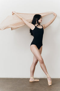 ルビアウェア ラップニット RubiaWear Barely There - Cora Wrap