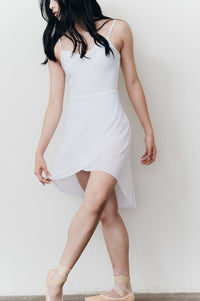 ルビアウェア ニーナ・スカート RubiaWear Angel - Nina Skirt Mesh