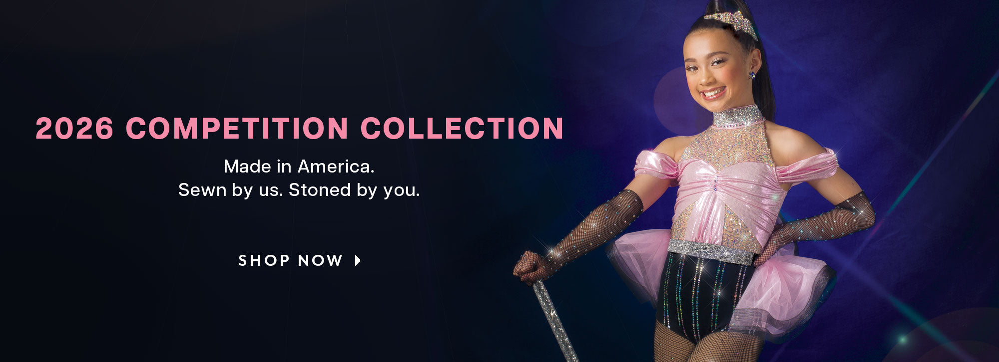 A Wish Come True（アウィッシュカムトゥルー）公式｜おしゃれで可愛い