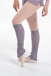 インターメッツォ バレエ レッグウォーマー Intermezzo Ballet leg warmers EMMA