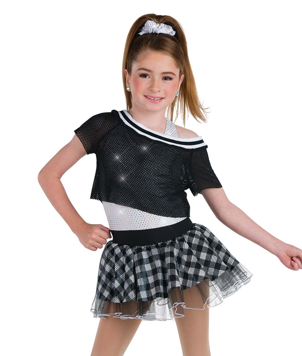 a-wish-come-true-schools-out-media-2