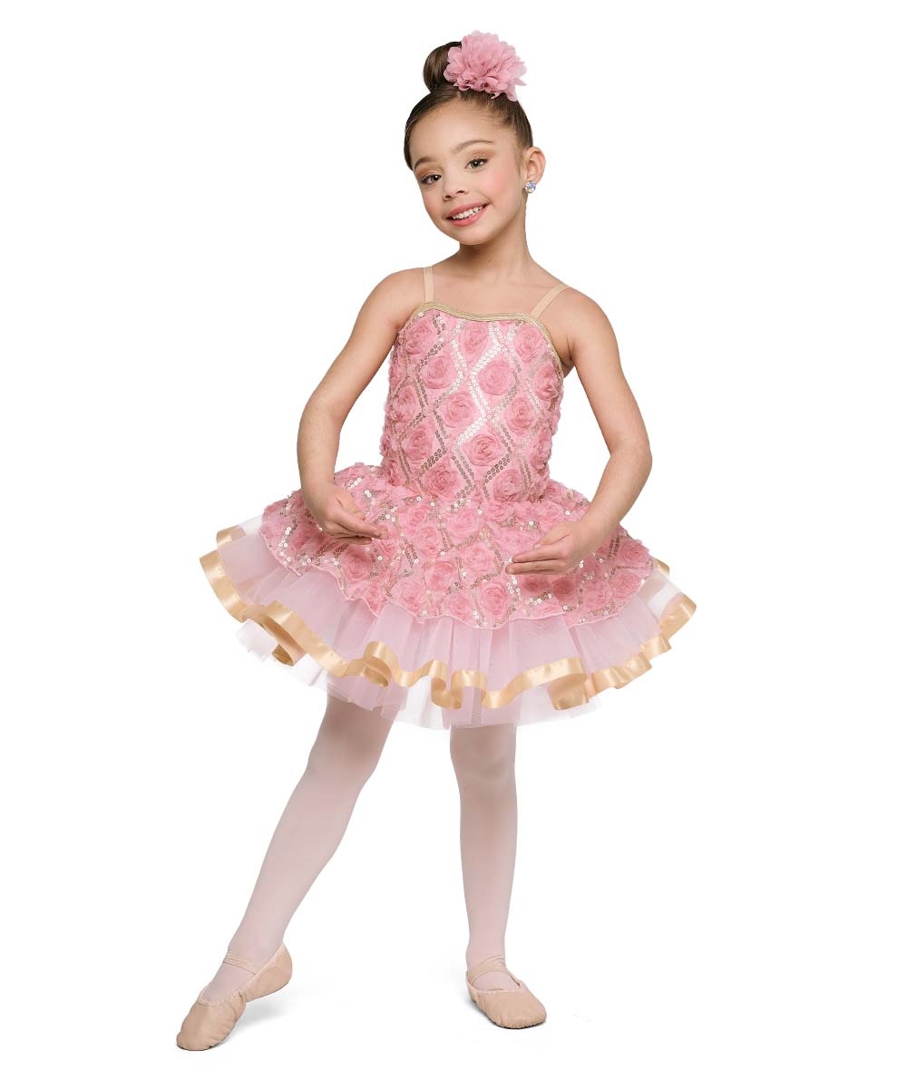a-wish-come-true-rose-petal-kisses-media-2