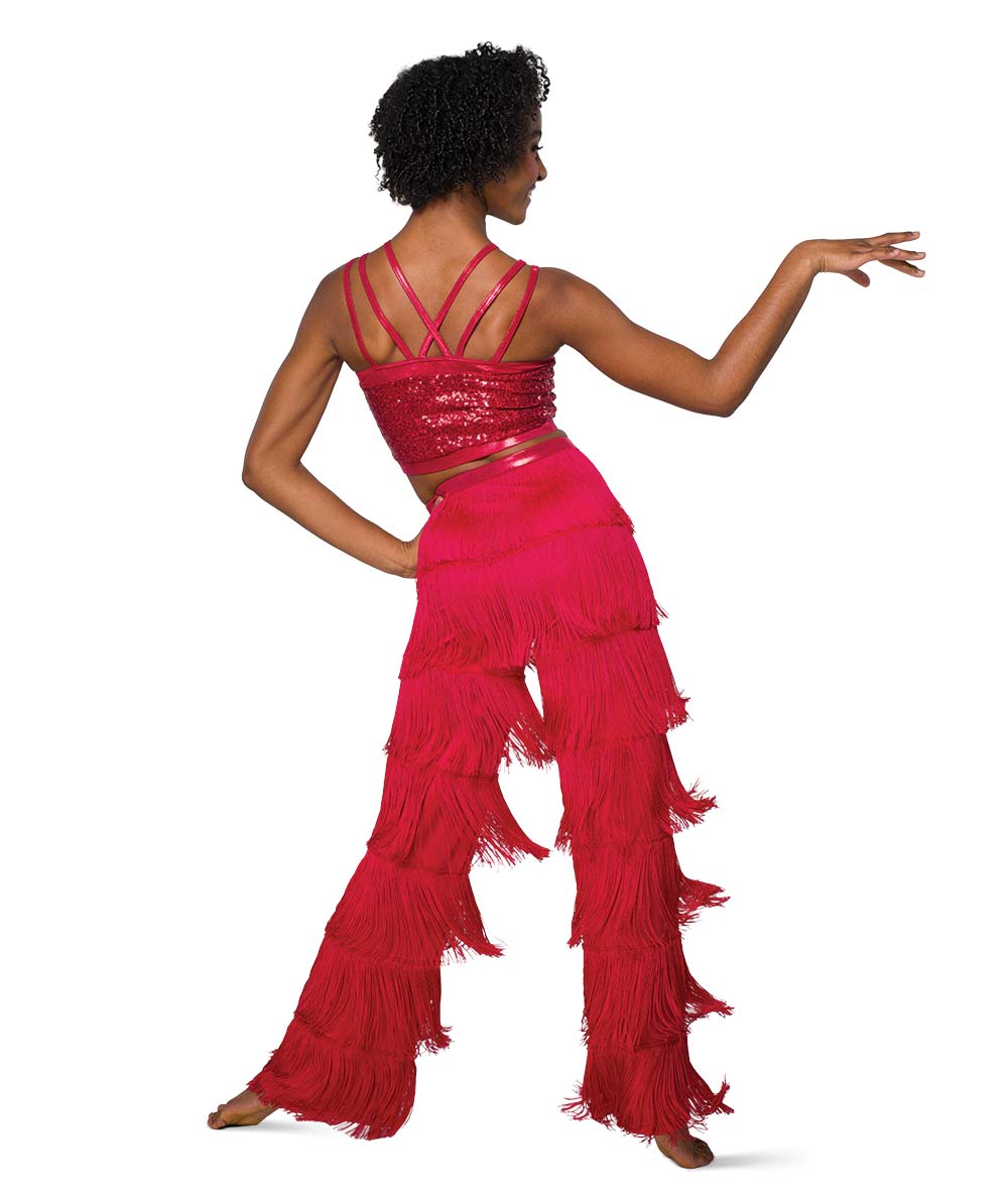 a-wish-come-true-danza-kuduro-media-2
