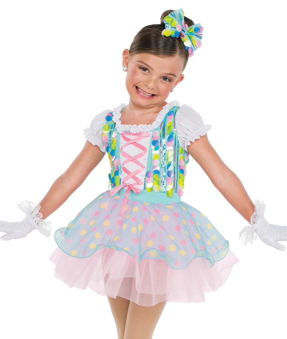 a-wish-come-true-pink-shoe-laces-media-3