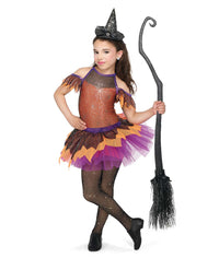 a-wish-come-true-witches-brew-media-0