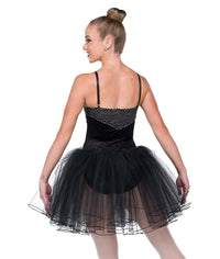 a-wish-come-true-danse-macabre-media-1