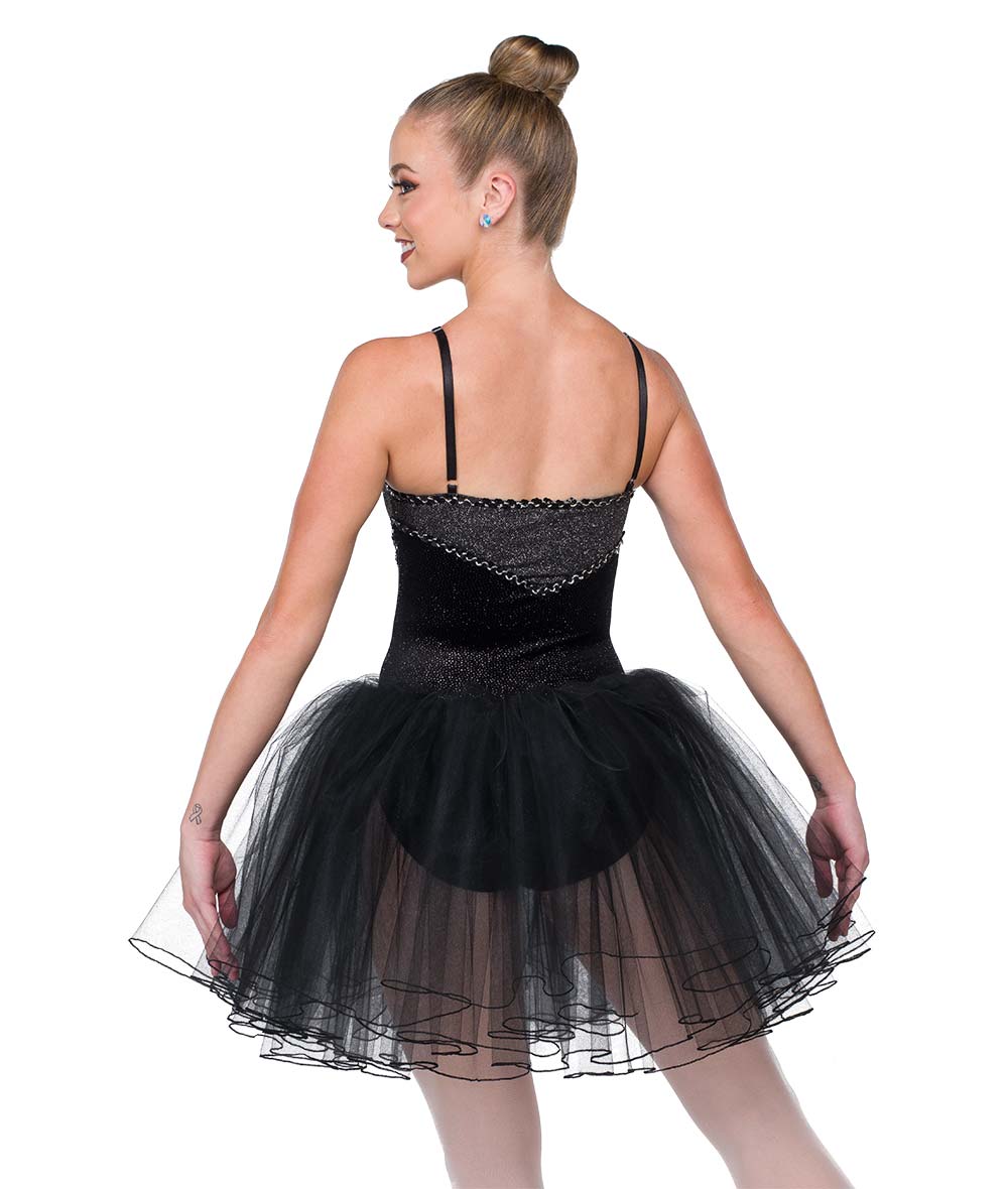 a-wish-come-true-danse-macabre-media-1