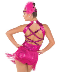 a-wish-come-true-bailar-media-1