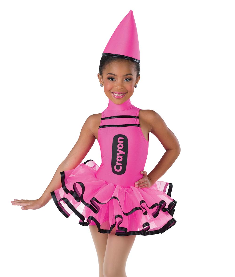 a-wish-come-true-box-of-crayons-media-2