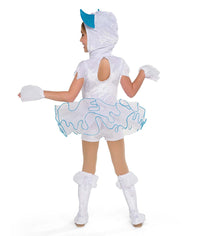 a-wish-come-true-yeti-hunt-media-1