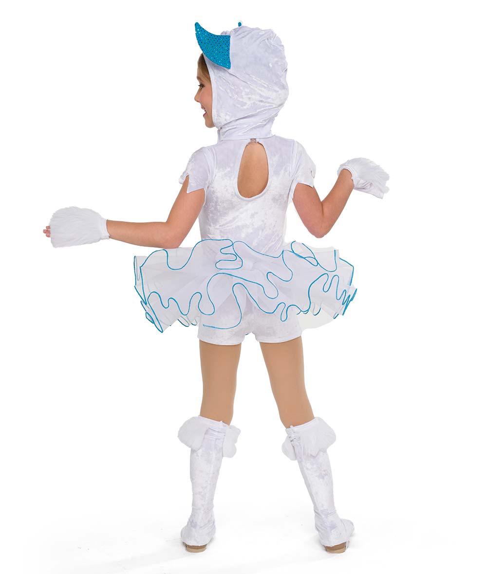 a-wish-come-true-yeti-hunt-media-1