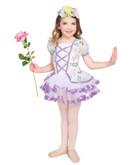 a-wish-come-true-buttercup-and-daisies-media-0
