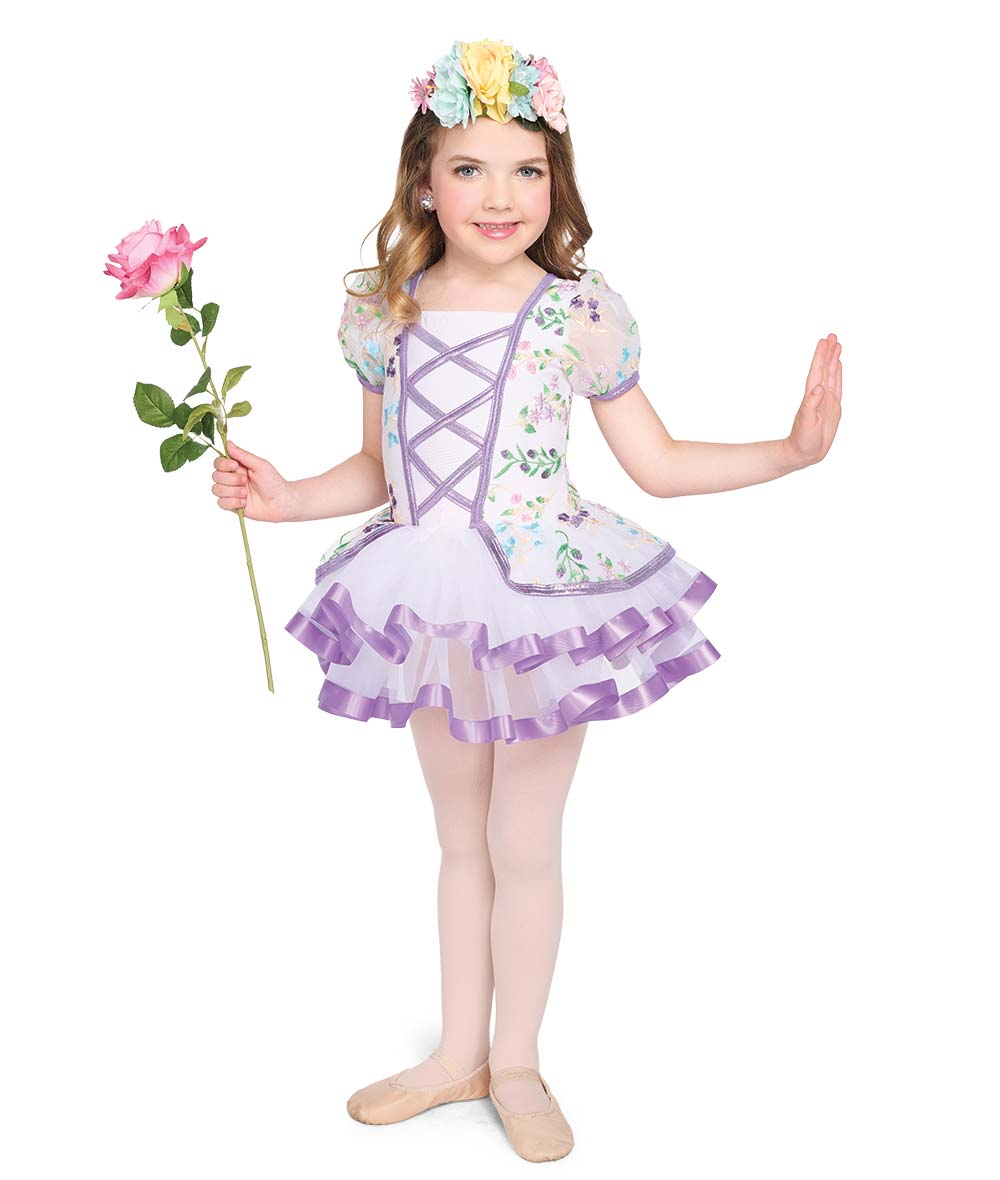 a-wish-come-true-buttercup-and-daisies-media-0