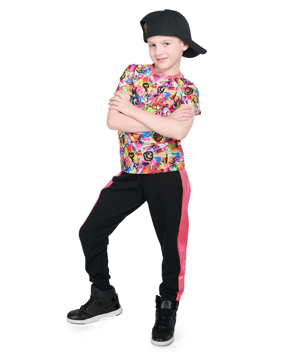 a-wish-come-true-vandalist-boy-media-2