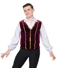 a-wish-come-true-sequin-trim-vest-media-5