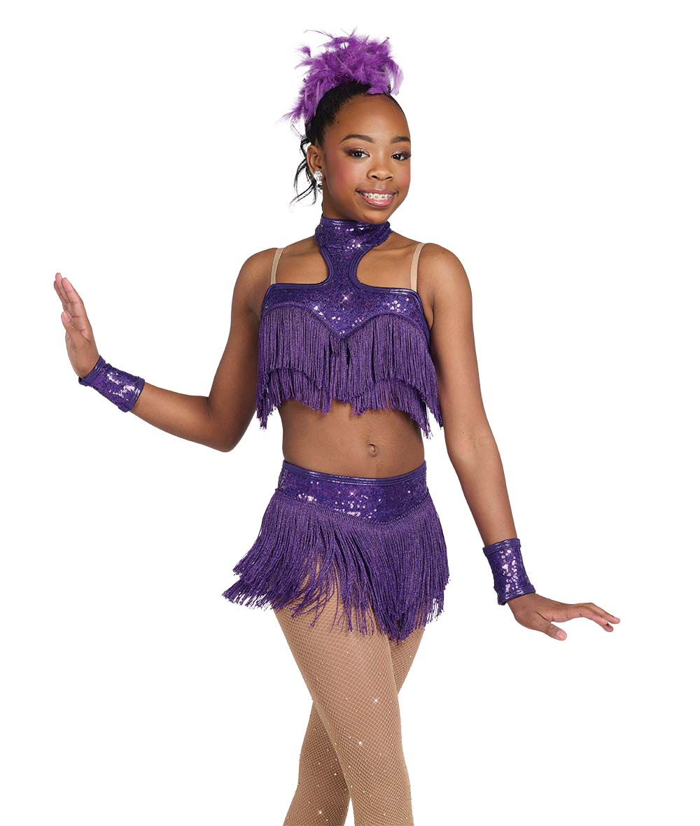 a-wish-come-true-life-of-a-showgirl-media-5