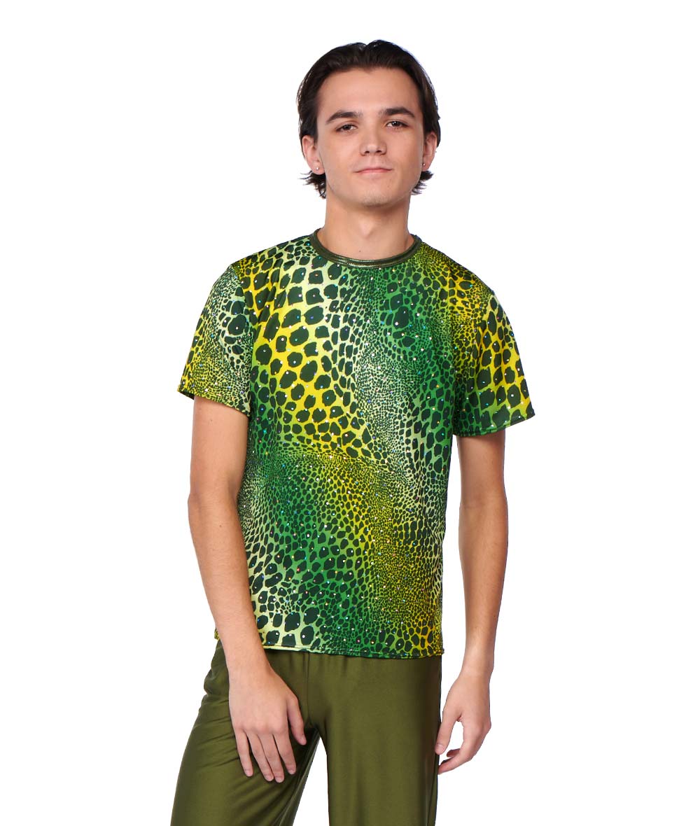 a-wish-come-true-head-of-a-snake-guy-shirt-media-2