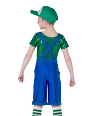 a-wish-come-true-1-up-boy-media-1