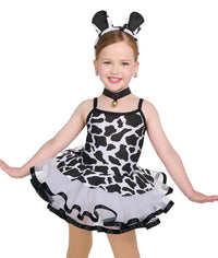 a-wish-come-true-cow-tipping-media-2